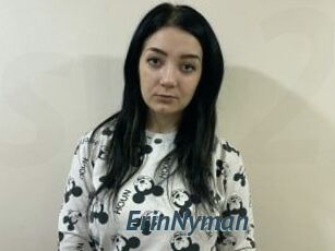 ErinNyman