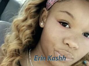 Erin_Kashh