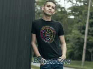 ErnestoCova