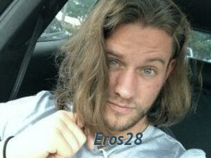 Eros28