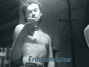 ErosfromRome