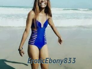 EroticEbony833