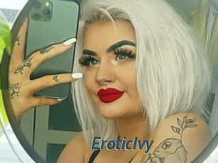 EroticIvy