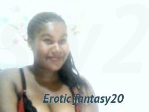 Erotic_fantasy20