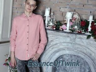 EssenceOfTwink