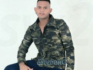 EstebanG