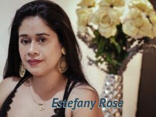 Estefany_Rose