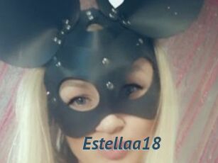 Estellaa18