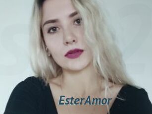 EsterAmor