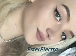 EsterElectra