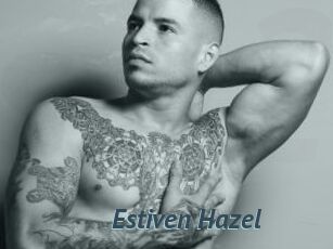 Estiven_Hazel