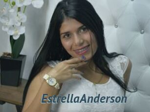 EstrellaAnderson