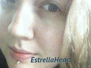EstrellaHeart