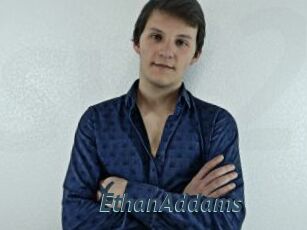 EthanAddams