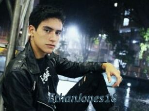 EthanJones18