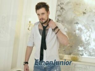EthanJunior