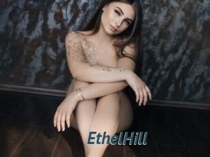 EthelHill