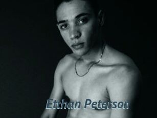 Etthan_Peterson