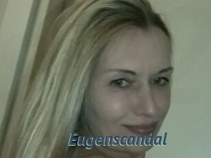 Eugenscandal