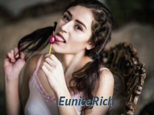 EuniceRich