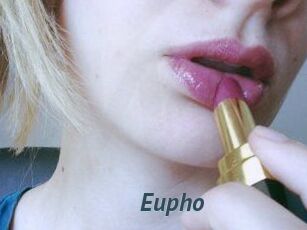 Eupho