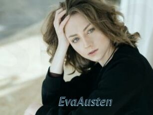 EvaAusten