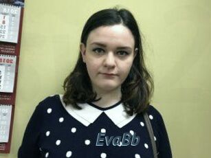EvaBb