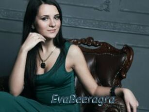 EvaBeeragra