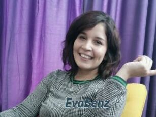 EvaBenz