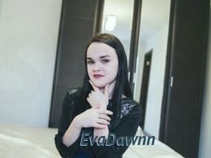 EvaDawnn