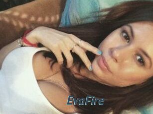 EvaFire