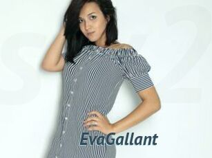EvaGallant