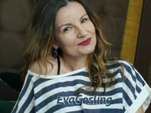 EvaGosling