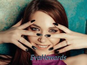 EvaHowards