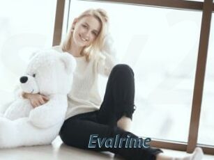 EvaIrime