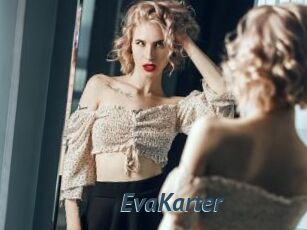 EvaKarter