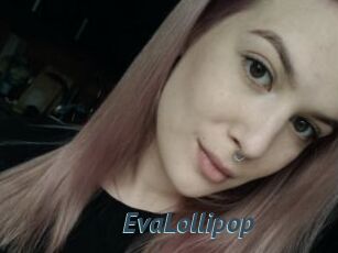 EvaLollipop