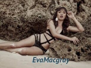 EvaMacgray