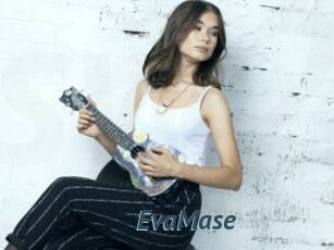 EvaMase