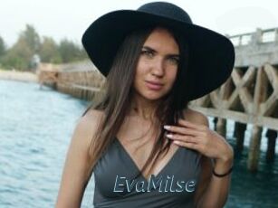 EvaMilse