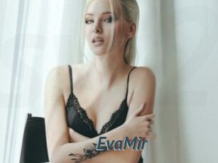 EvaMir