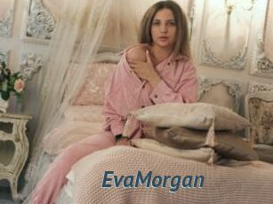 EvaMorgan