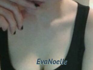 EvaNoelle