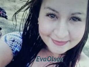 EvaOlson