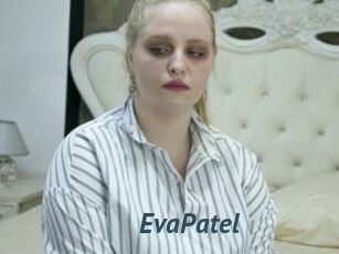 EvaPatel