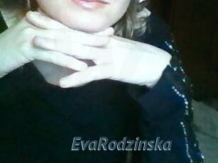 EvaRodzinska