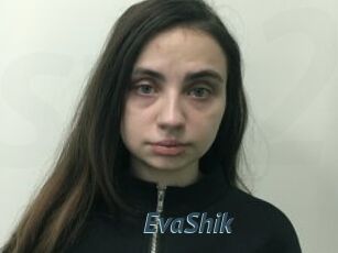 EvaShik