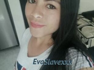 EvaSlavexxx