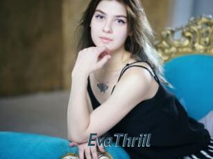 EvaThriil