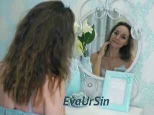 EvaUrSin